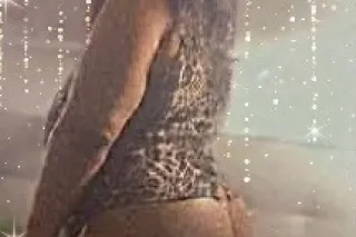 Back in town and ready to play... - Image 3