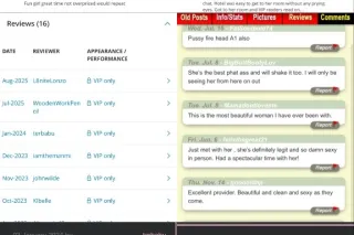 New In Town ! Funsize Fantasyy... - Image 4