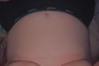 sexual sat - 25 - Image 3