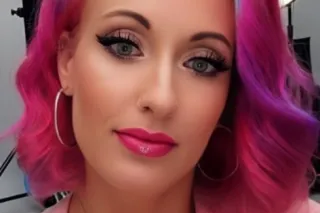 LICK MY SLIT SATURDAY. - 42 - Image 2