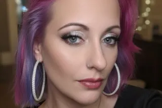 LICK MY SLIT SATURDAY. - 42 - Image 4