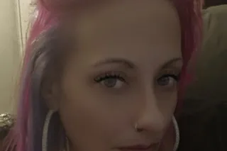 LICK MY SLIT SATURDAY. - Image 5