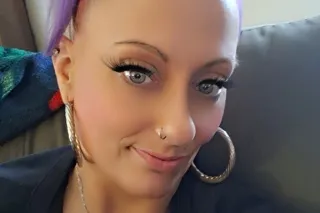 LICK MY SLIT SATURDAY. - 42 - Image 1