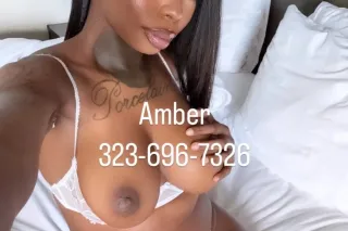 Sweet Like Candy You Deserve The Best✨Incalls Cranberry Township - Image 5