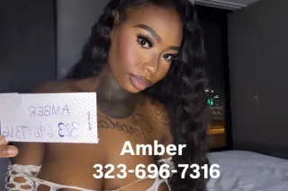 Sweet Like Candy You Deserve The Best✨Incalls Cranberry Township - Image 6