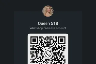 I'm available 24/7 💦incall/out... - Image 2