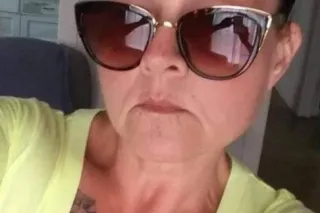 SEXY😻MATURE😸NYMPHO🙀MILF 🐈‍⬛ - Image 10