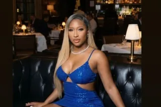 WEATHER 🌞 is nice 💲WHERE ARE M... - Image 3