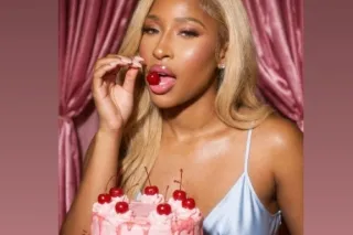 WEATHER 🌞 is nice 💲WHERE ARE MY WHITE MEN AT WHO LOVES Ebony a 🍫woman🍫🍫🍆💦MEET UPS🏠🚖 I HAVE TO COME TO YOU !!!🌆EBONY PRINCESS🇲🇽🇮🇳🇬🇧 💲📷 Video play 🍀🍀 💃🏾 PROMO💲🍆400🤩 100% All Woman ?? - Image 7