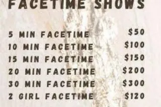 SATURDAY AFTERNOON TIME WASTERS WILL BE BLACKLISTED📍PAY PIG 🐷💲🍫FINDOM (🔗⛓⛓💲💲💲Wallet Drain 👛🐷🐽🐽💲💲⚠⚠✈✈💲💲🔗 HERE MISTRESS TIA ,COME ENJOY MY WORLD🏆🏆❤️❤️💲💲🔗🔗⚠✈‼❤?? - Image 5