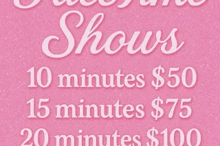 You Deserve The Best ✨ - Image 5