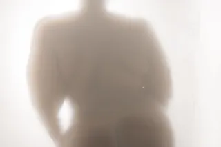 You Deserve The Best ✨ - 28 - Image 1