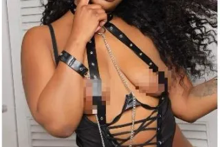 SEXXXC ❤ - Image 7