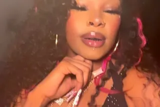 outcalls with deposit for uber only no incalls - Image 5