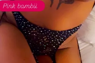 outcalls with deposit for uber only no incalls - Image 6