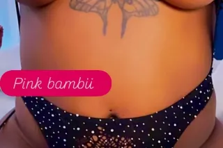 outcalls with deposit for uber only no incalls - Image 7