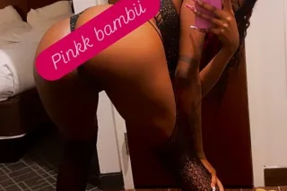 outcalls with deposit for uber only no incalls - Image 8