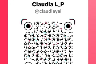 🍑🍑🍑hi i am Claudia in Green tree call me🍑🍑🍑 - Image 10