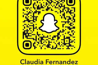 🍑🍑🍑hi i am Claudia in Green tree call me🍑🍑🍑 - Image 7