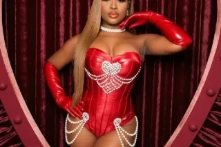 IT'S FRIDAY COME GET A NURU MASSAGE TODAY 😊💲 VIDEO PLAY 📷📷WATCH ME SQUIRT 💦💦💦💦💦 BUY CONTENT !! VIDEO PLAY🍫⛓🔗👸🏽Pre book and i be there 🚕🧴❄🌨👸🏽👸🏽👸🏽 - Image 8