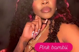 INCALLS BANKSVILLE RD ONLY OUT... - Image 4