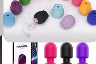 💦💦💦💦 COME SEE ME ITS ALL WORTH IT 🤗 - Image 5