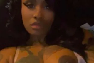 💦💦💦💦 COME SEE ME ITS ALL WORTH IT 🤗 - Image 7