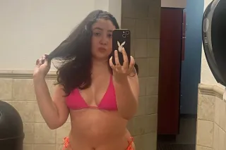 BBj Available 24/7 💋 Availabe Juicy Pussy Incall or Outcall 🚗 Carfun 🚗 Only text me on my WhatsApp (562) 246-0 610 - Image 5