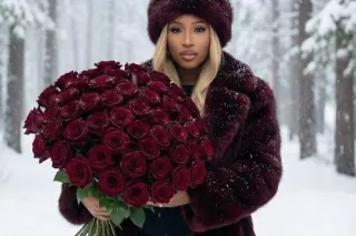 💲 VIDEO PLAY 📷📷WATCH ME SQUIRT 💦💦💦💦💦 BUY CONTENT !! VIDEO PLAY🍫⛓🔗👸🏽Pre book and i be there 🚕🧴❄🌨👸🏽👸🏽👸🏽 - Image 5