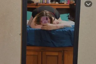 Lovely Lexi 😘 - Image 2