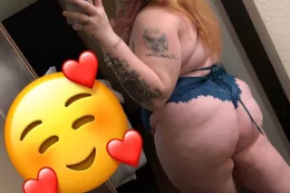 Lovely Lexi 😘 - Image 4