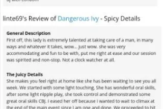 COME FUCK MY THROAT👅!! I DONT GAGG💦 - Image 4