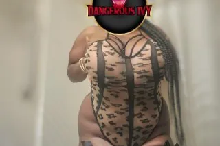 COME FUCK MY THROAT👅!! I DONT GAGG💦 - Image 7