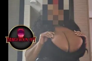 COME FUCK MY THROAT👅!! I DONT GAGG💦 - Image 8