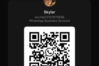 Hey daddy💖Incall/Outcall✅CAR-DATE 🚘🥰available.Special Bbj Service/ Anal/ Blowjob✅I Sell My Content/Videos✅Facetime Show✅ 24/7 - 27 - Image 4