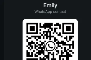 😘 Hot Sexy Queen🔥Soft Boobs💕Juicy pussy👅Available for sex Incall or Outcall and CarFun💯FT /Content sell service💦-24/7 - Image 4