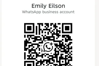 $100🚫🚫Qvs🚫🚫$140 Hh's🚫🚫$200 Hour - Image 6