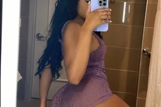 🌶😍 Sarah Pussy hot🌶🍎 - Image 3