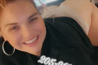 BRAND ✨💕SPANK ✨💕 ME✨💕 NEW✨💕REAL H CUPS✨💕FETISH✨QUEEN - Image 4