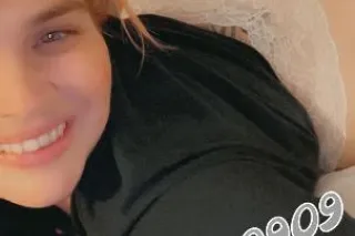 BRAND ✨💕SPANK ✨💕 ME✨💕 NEW✨💕REAL H CUPS✨💕FETISH✨QUEEN - Image 1