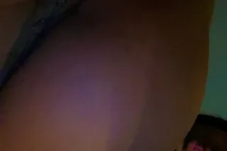 AVAILABLE!!😈CUM TO ME BABY😏Or I CAN CUM TO YOU😝‼ - Image 2