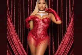 📍Outcalls Penn hills,West Mifflin,Wilkinsburg, Monroeville 💦🍆 WHITE COCK ,MiXED COCK 🍆ONLY CUM ON MY BOOBS 🧴🧴💦📷 VIDEO PLAY 🚕‼💃🏾FINDOM HERE ‼ PAYPIGS 🐷, 24/7 Overnights 🛌💲👸🏽❄🌨 dates ,NO QV🚫⛔👎 - Image 8