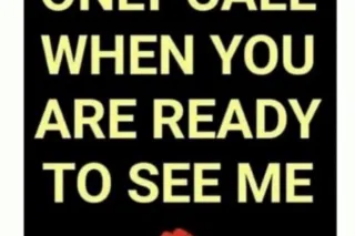 🌤☀🌞 100QV EARLYBIRD SPECIAL 🌞☀🌤 - Image 2