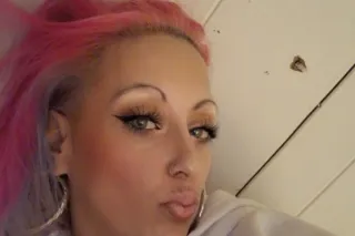 THICKER THAN A SNICKER - Image 2