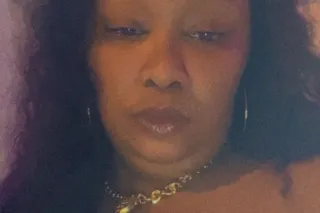 KIANA 💕 Call Now 💙 in and out - Image 4