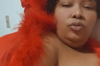 KIANA 💕 Call Now 💙 in and out - Image 5