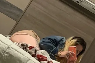 Seductive Princess - Image 5