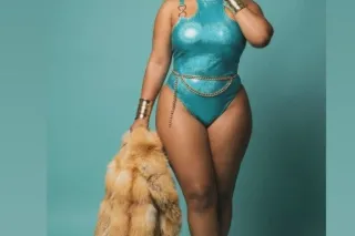 🌆Cum on my Ass 🍑🍑COME FUCK ME BABY FRIDAY NIGHT 💦🍆🍆🍆READY TO BE SPOIL 🌹🌹🌹🍫🍫❤️❤️💕💕 TAKING ONLINE GIFTS AND DIGITAL TIPS 🎁🎁💲💲💲 - Image 5