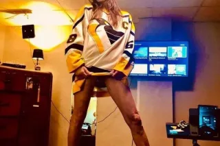 Hey I'm Back!!! - Image 10