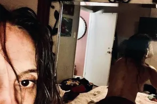 Hey I'm Back!!! - Image 5